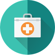 icon-Infusion-site-events v2